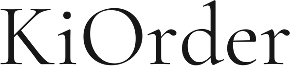 Kiorder